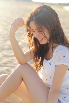 四川少妇搡bbw搡bbbb