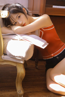 赶尸艳谈