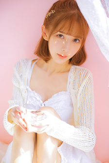 茶山春色电影