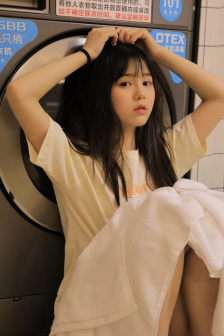 花木兰迪士尼