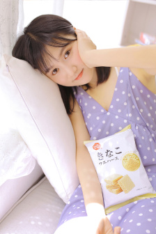 媚娘直播
