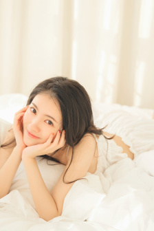 狐妖小红娘月红篇电视剧