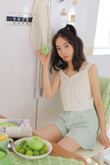 好大儿好大儿快喊爹是什么歌