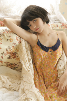 白莲花度假村第三季