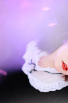 电视剧青盲全集在线观看