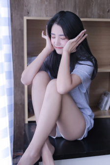 巨野谢苗苗