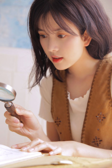 娘王游戏